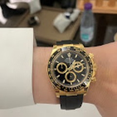 Seller Image